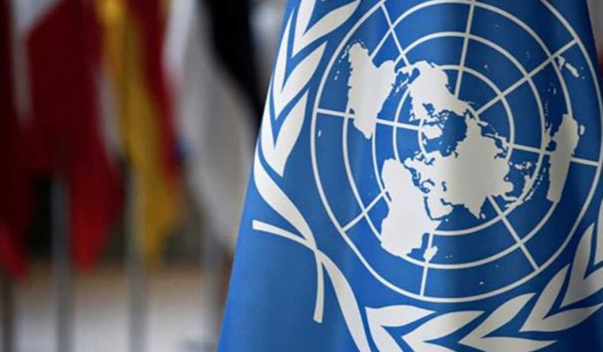 البعثة الأممية ومجموعة العمل الاقتصادية يبحثون رفع التجميد عن عائدات النفط