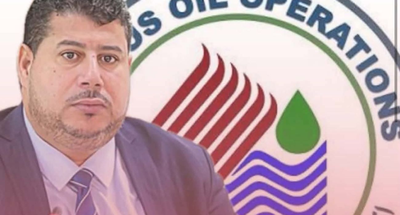 وكيل الصحة يبحث المشاكل التي تواجه تقديم الخدمات الطبية بالمستشفيات العامة