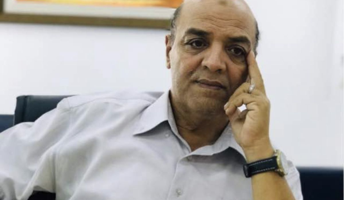 خاص.."الجبو" لصدى : يجب تشكيل لجنة فنية لحصر الخسائر التي تسببت بها هذه الاشتباكات