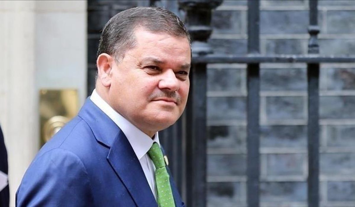 "أفريكا إنتيليجنس" موقع استخباراتي فرنسي يتهم الدبيبة بتهريب الأموال إلى الخارج.. ويكشف عن فساد كبير يخص شركتين في نيويورك