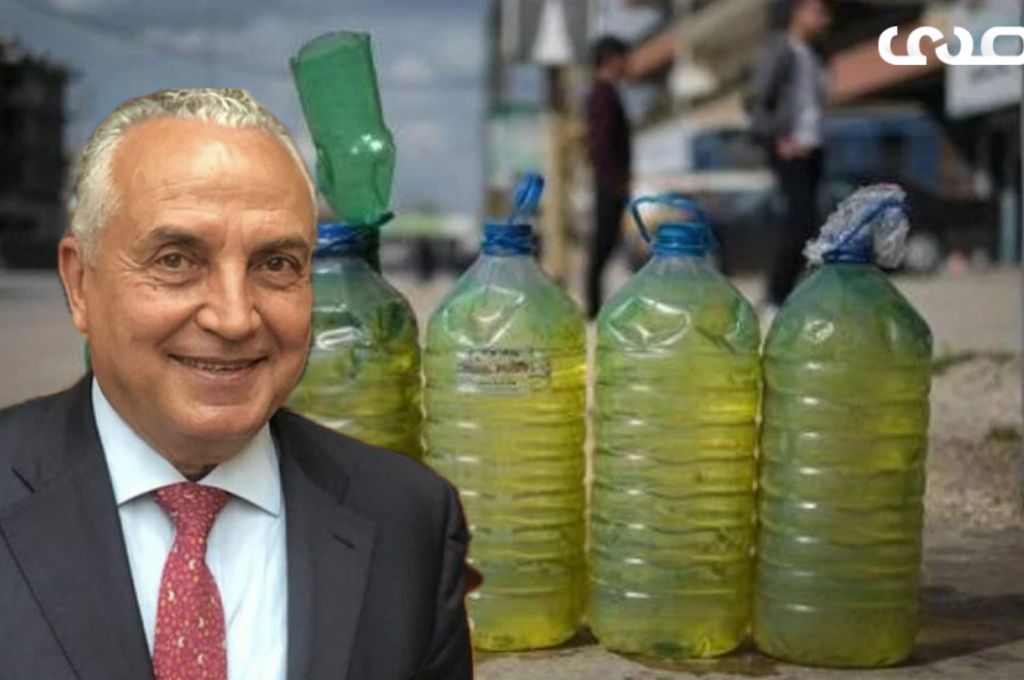 خاص.. المركزي: عملية الحجز عبر منصة الاعتماد تسير بشكل ممتاز وبتكلفة إضافية للحجوزات التي تم الموافقة عليها تفوق مليار دولار