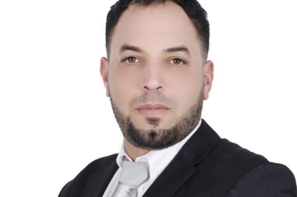 "أوبك": بإنتاج يومي مليون و123 ألف برميل... ليبيا تحتل المرتبة الثانية إفريقيّا في إنتاج النفط