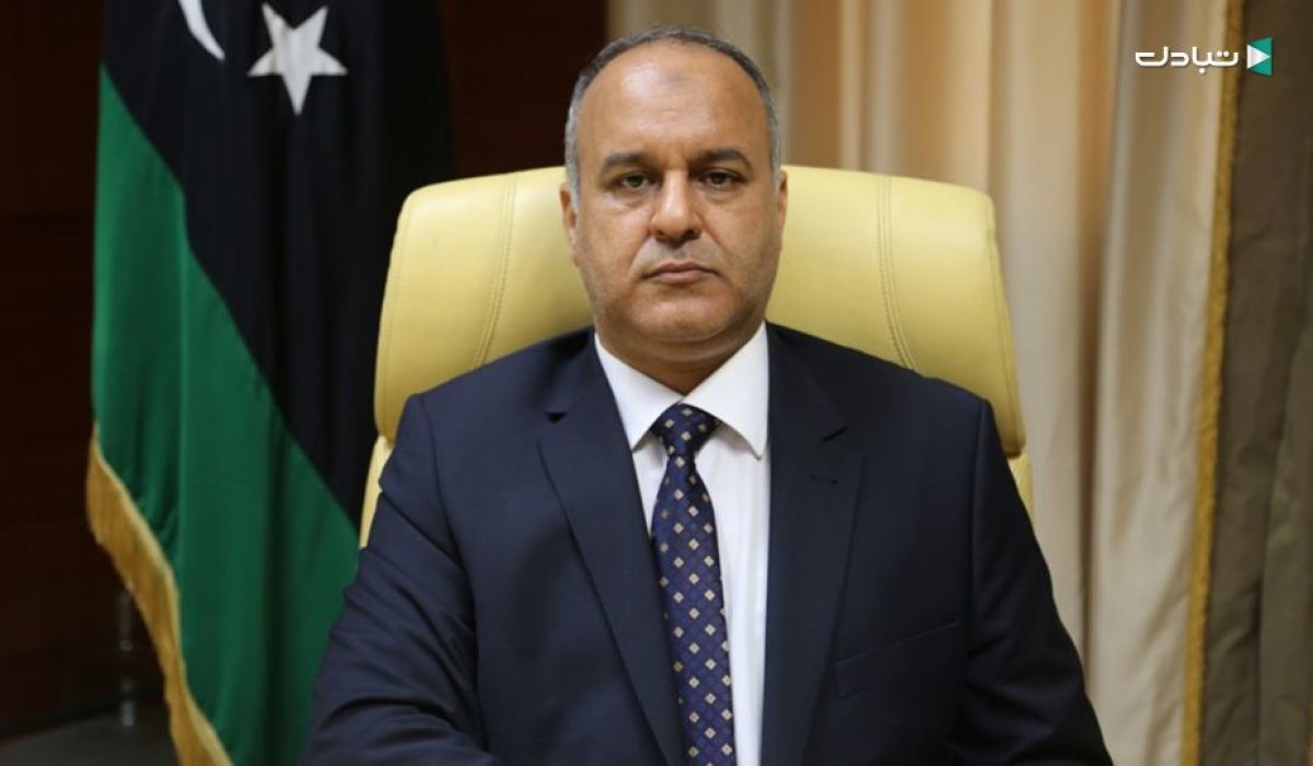 العيساوي: استبدال الدعم سيوفر 300 مليون دينار