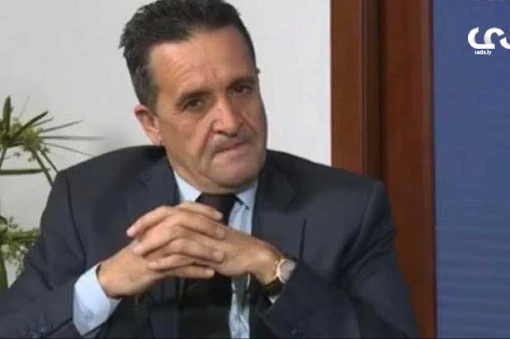 عاجل: الدبيبة يراسل وزير المالية لصرف علاوة الزوجة والأبناء..تعرف على التفاصيل