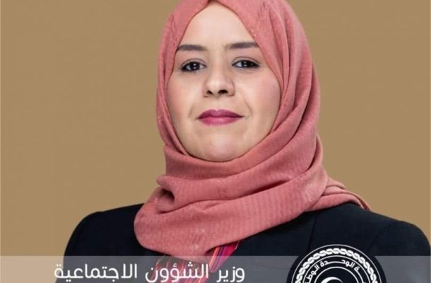 البيباص: نحن عجزنا للأسف عن إنجاز سجّل لمرضى السرطان لتعدادهم