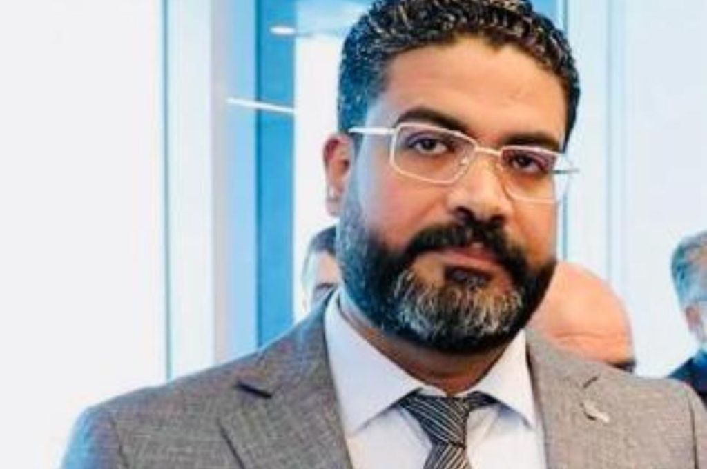 خاص.. " الوطنية للنفط" تُخاطب الواحة بشأن تقديم المعلومات المطلوبة للجان المكلفة بمراجعة حسابات وعقود الشركة