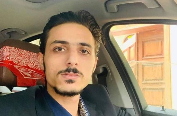 رسمياً .. بن إسماعيل مديراً عاماً للشركة العامة للكهرباء