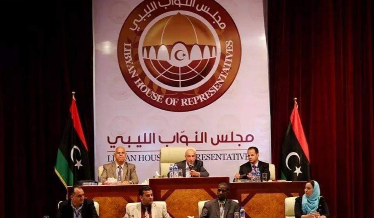 خاص: عبدالغني الفطيسي يوضح سبب الاعتراض على التصويت بخصوص تخفيض الميزانية في جلسة اليوم … تابع التفاصيل