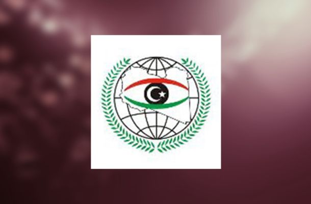 خلل فني يوقف الإنتاج بحقل الشرارة
