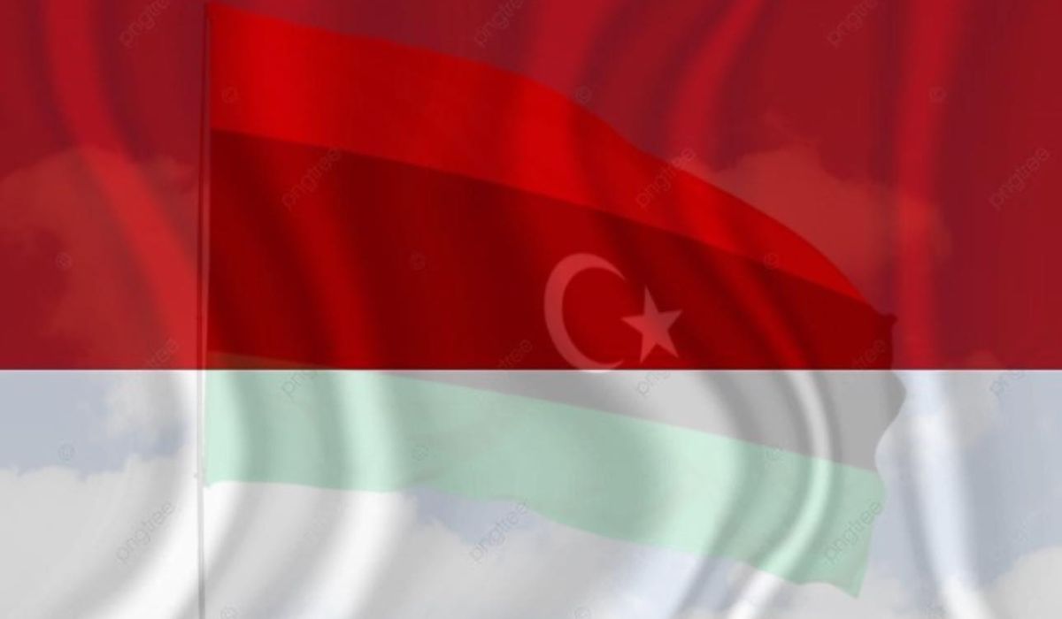 خاص.. مسؤول في الشؤون القنصلية الأندونسية يكشف لصدى عن إجراءت جديدة للحصول على التأشيرة