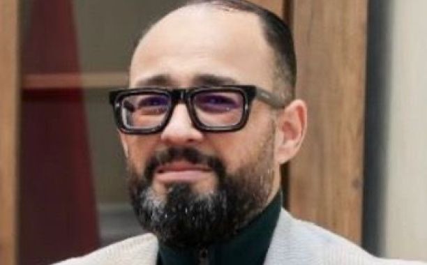 "الصور" يتابع سجلات الأحوال المدنية ..وعدة مواضيع هامة بالنيابة