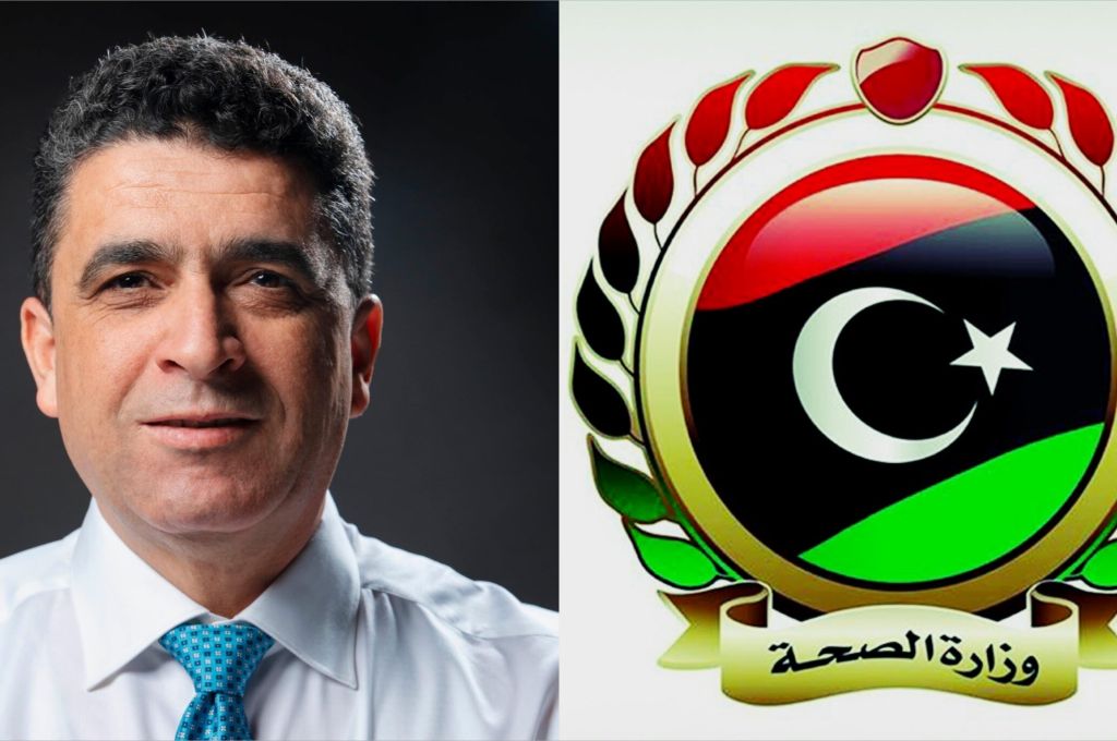 وزارة التعليم العالي تستعرض مخصصات الباب الثالث لعام 2021