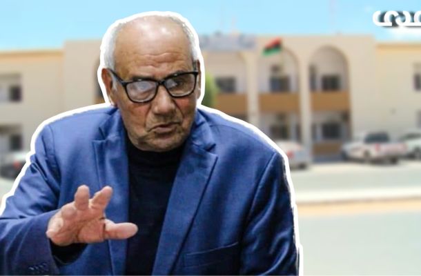 خاص.. وصول الشحنة الثانية بقيمة 60 مليون دينار إلى مطار بنينا بنغازي