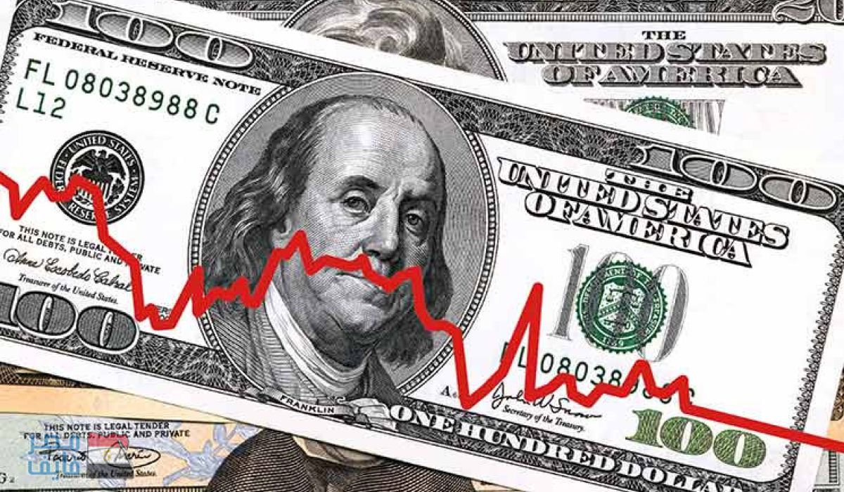 أصوات الرصاص تتعالى والدولار بين ارتفاع وانخفاض
