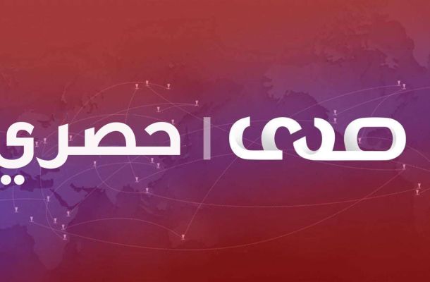 بلدية عين زارة تستلم عدد من سيارات الاسعاف