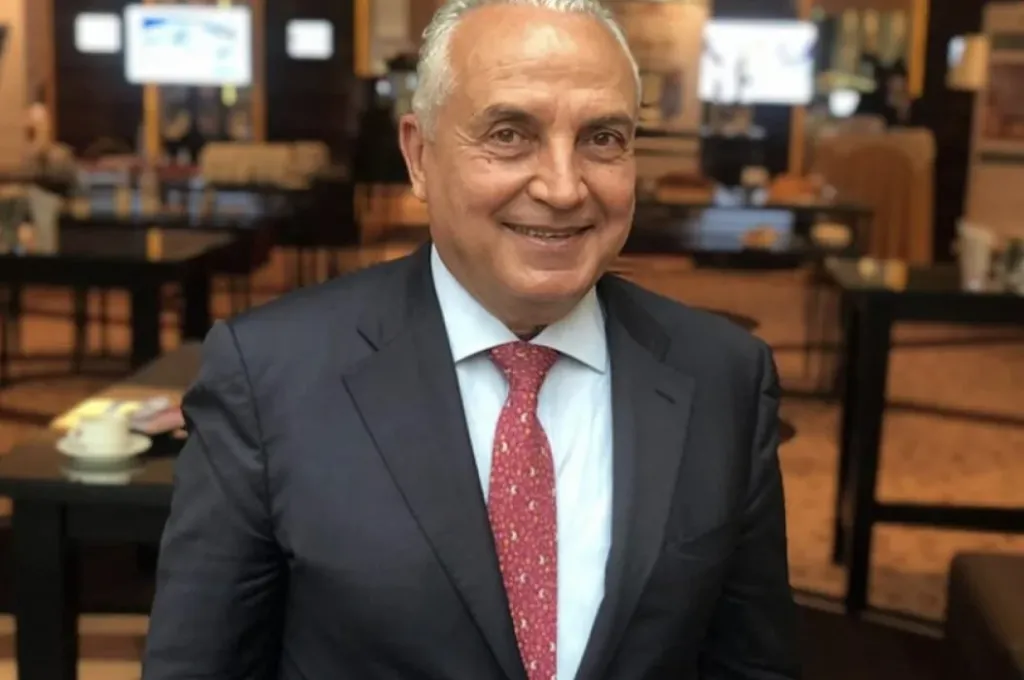 خاص.. المركزي: عملية الحجز عبر منصة الاعتماد تسير بشكل ممتاز وبتكلفة إضافية للحجوزات التي تم الموافقة عليها تفوق مليار دولار