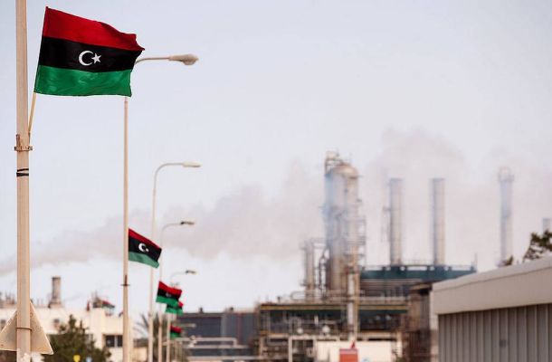 خاص.. "الحاراتي": ينتقد الإجراءات المتخذة لقرعة الحج هذا العام