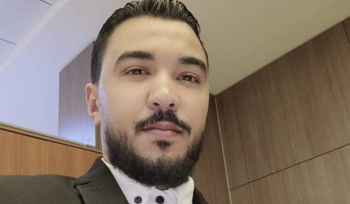 المحلل الاقتصادي سند الحاسي يتوقع تأثير اجتماع الفيدرالي الأمريكي القادم على الدينار الليبي