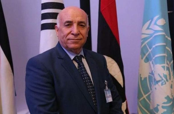 غرفة التجارة طرابلس تبحث المشاكل التي تواجه رجال الأعمال والمستثمرين الليبيين بإسبانيا