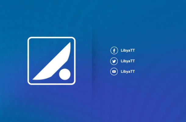 خاص: لجنة الأزمة بسفارة سلوفاكيا تؤكد لصدى تجهيز الفنادق لإستقبال الليبيين العالقين بأوكرانيا