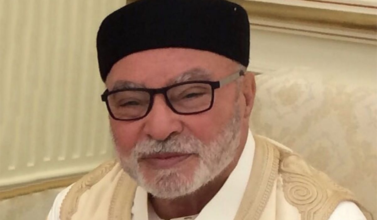 صحيفة بريطانية : وثائق مسربة تكشف عن ارتباط شركات اسكتلندية بعملية فساد في ليبيا بقيمة 5 مليارات جنيه استرليني