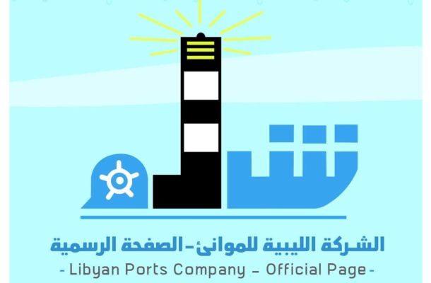 "بوفرنة": مؤسسة النفط تتحصل على إثنين مليار دينار كمصروفات تنمية ضمن الباب الثالث في العام 2021م