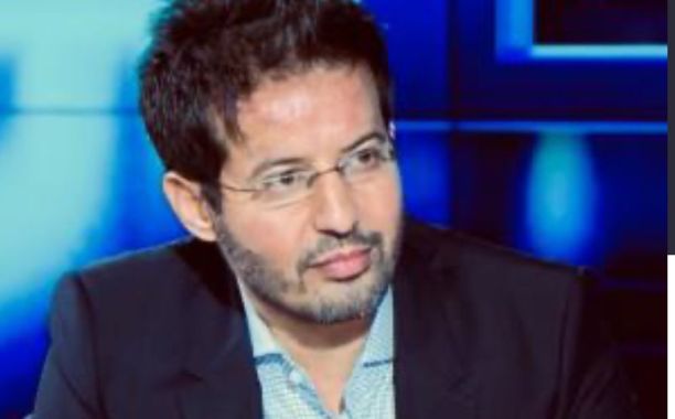 بلدية أبو سليم تواصل حملة الإصلاحات داخل المنطقة