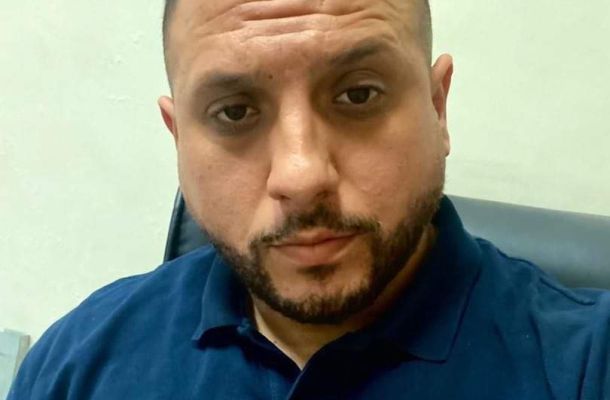 "الدبيبة" يُناقش مع رئيس ديوان المحاسبة ضرورة وضع ضوابط ومتابعة تنظيم استخدام المحروقات