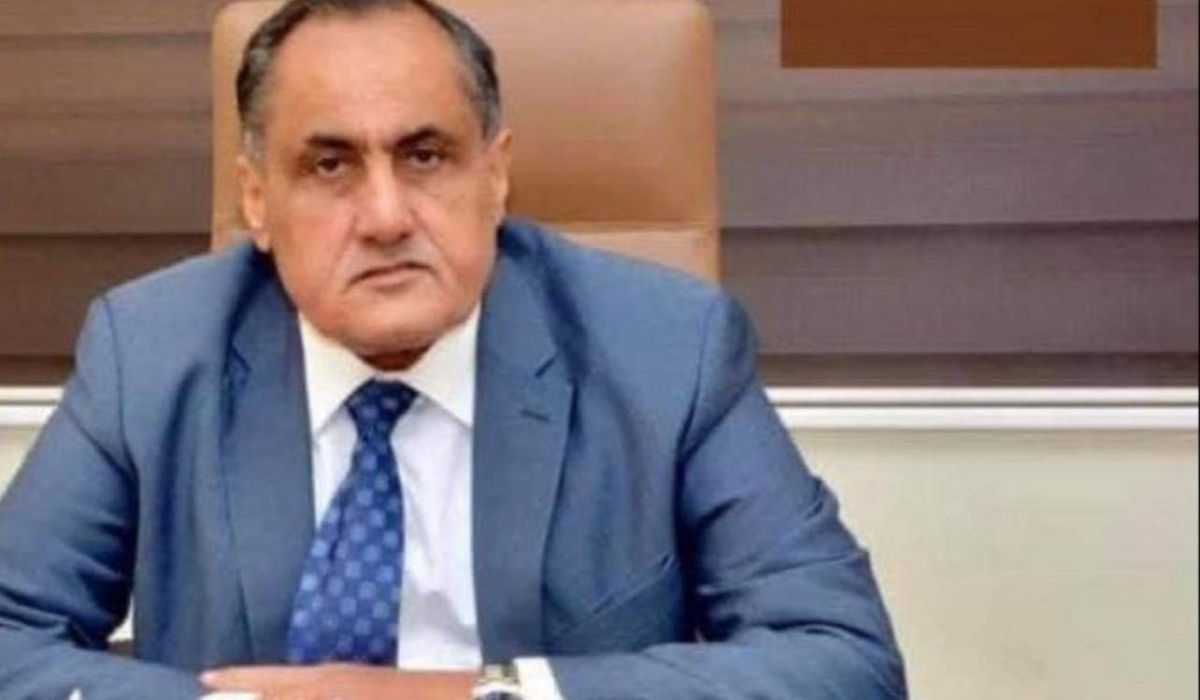 هيئة فزان الوطنية تصدر بياناً بشأن بياني الهيئة البرقاوية ومجلس إقليم طرابلس