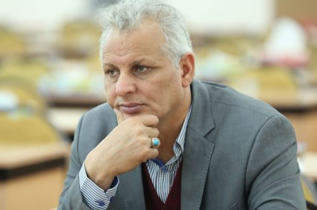 نقابة المعلمين: عودة الدراسة مرتبطة بتطبيق قانون زيادة المرتبات