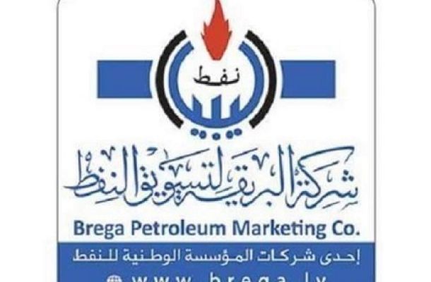 مفوضية الأمم المتحدة لشؤون اللاجئين تقدم مساعدات لأكثر من 5000 شخص بمدينة بنغازي