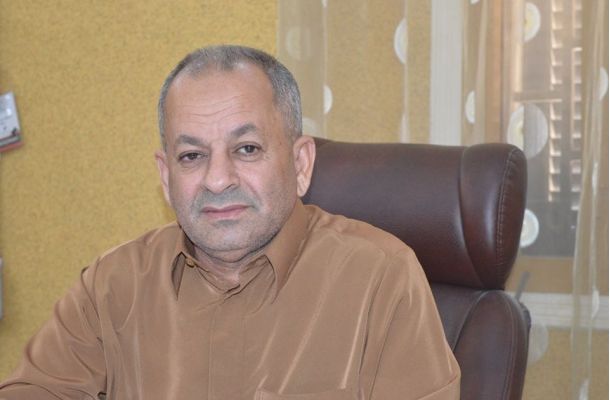 بسبب الأعمال التخريبية... الوطنية للنفط تؤكد توقف الإنتاج بحقل الشرارة وتعلن حالة القوة القاهرة
