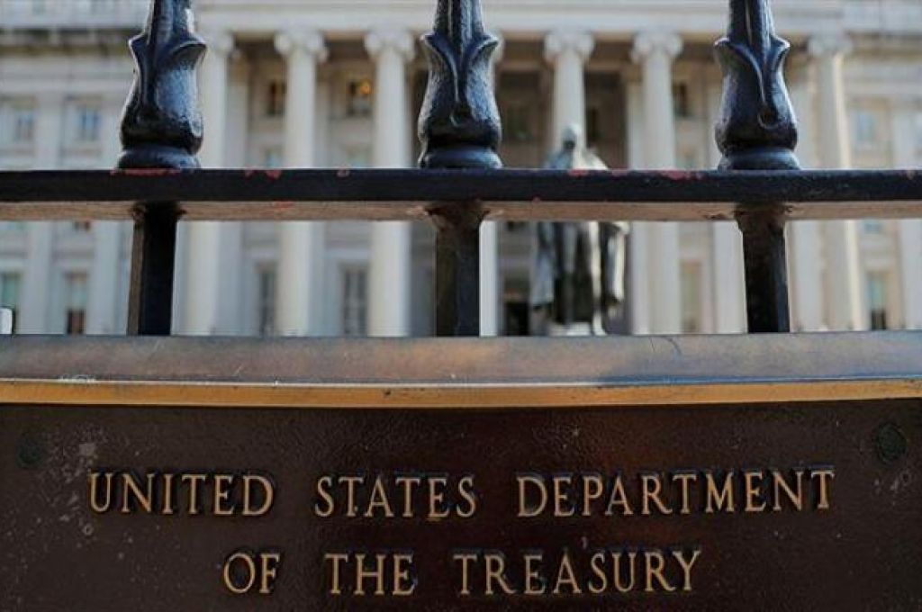 وزارة النفط والغاز تصدر بياناً بشأن توقيع إتفاقية تعاون بين مؤسسة النفط وشركة إيني الإيطالية