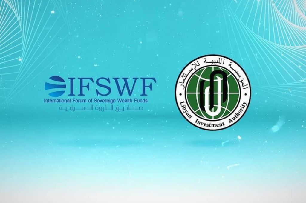 الخطوط الأفريقية تعلن عن قرب استئناف رحلات الشحن الجوي