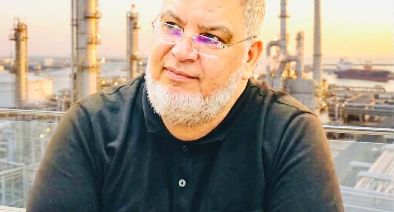 اجتماع في البريقة لحل مشاكل الوقود في الجنوب