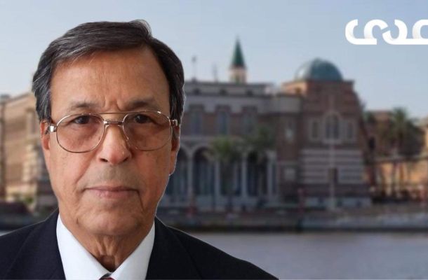 خاص..مع التفاصيل والبنود.. "عقيلة صالح" يصدر قراراً بفرض رسم على سعر الصرف