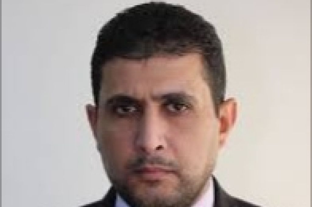 السلاك : السراج يتفهم معاناة المنطقة الجنوبية وسيعمل على حلها في أقرب الآجال