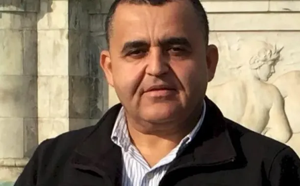 مطالب تركية بالكشف عن مصير العمال المختطفين في ليبيا