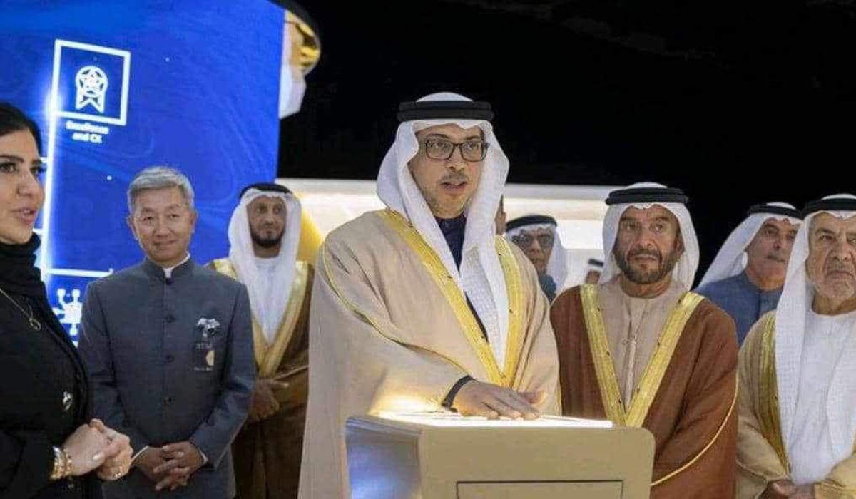 فايننشال تايمز: أول معاملة رقمية على الإطلاق تتم مباشرة إلى الصين من خلال منصة "mBridge"