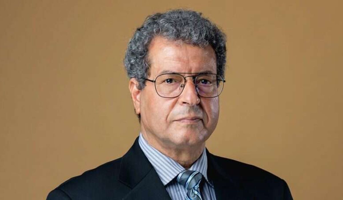 وزارة النفط والغاز تصدر بياناً بشأن توقيع إتفاقية تعاون بين مؤسسة النفط وشركة إيني الإيطالية