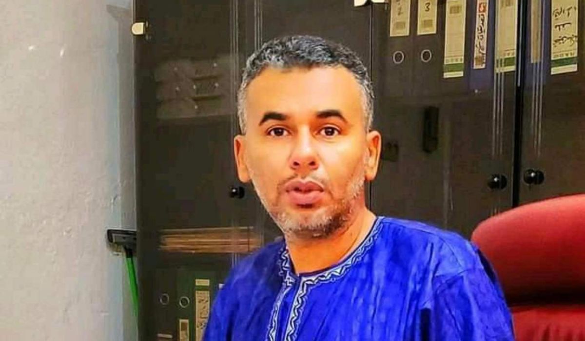خاص.. منسق حراك قبائل الطوارق يفصح عن مطالبهم