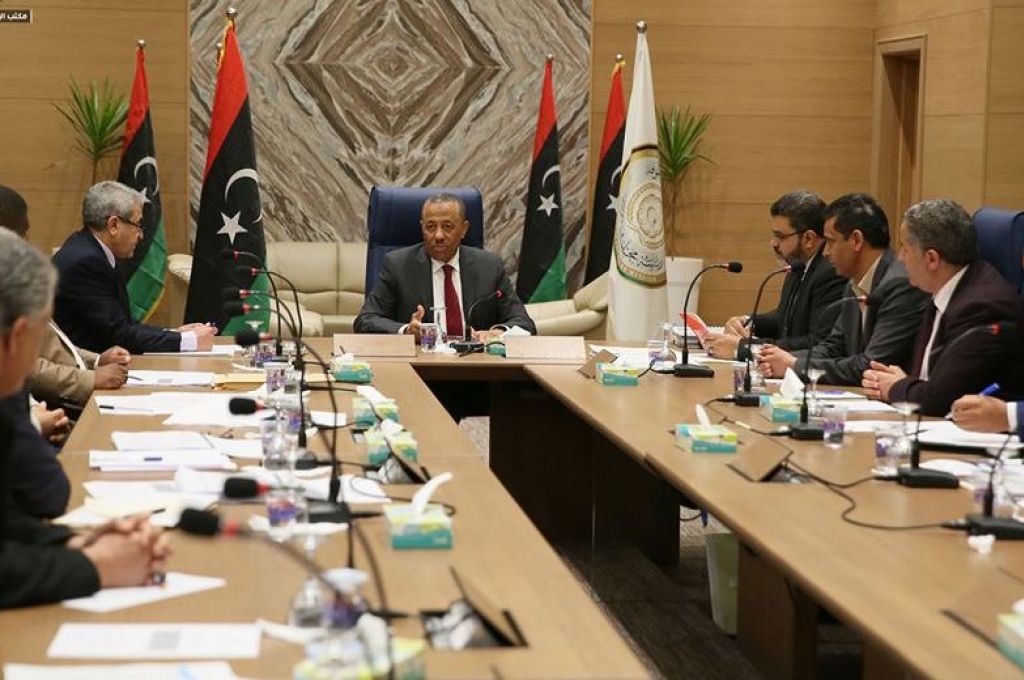 الجمارك تكشف لصدى التوصل لاتفاق جديد للتمديد للتجار بتوريد بضائعهم بدون حوالات مباشرة .. ووضع شروط المركزي