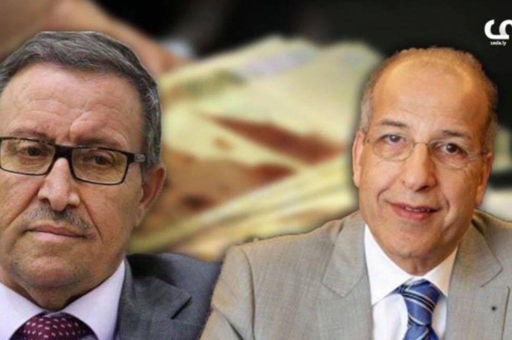 ليبيا والاقتصاد الريعي .. معضلة وحلول! "الجزء الثاني"