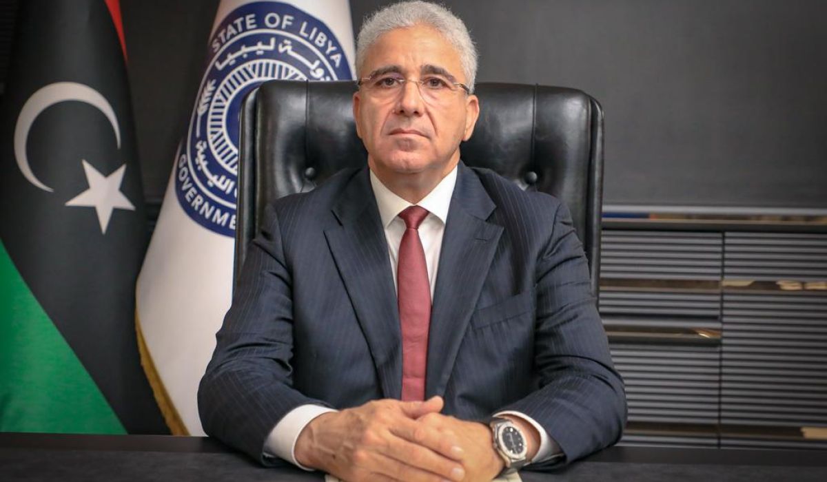 أبرز ما جاء في كلمة "باشاغا" بعد إعتماد الميزانية العامة للدولة من قبل مجلس النواب