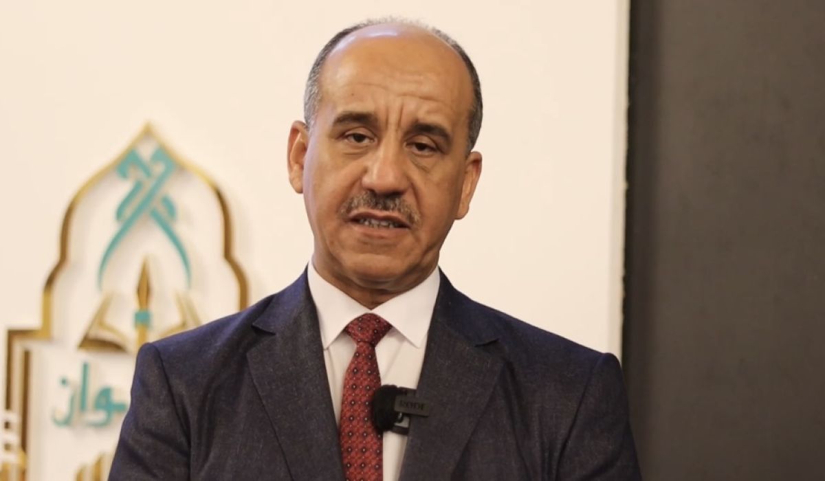 خاص.. "جبوع" لصدى: المصرف المركزي ضخ 5 مليار دولار للمحافظة على استقرار الدينار ومن المحتمل أن ينخفض العجز في آخر أشهر السنة