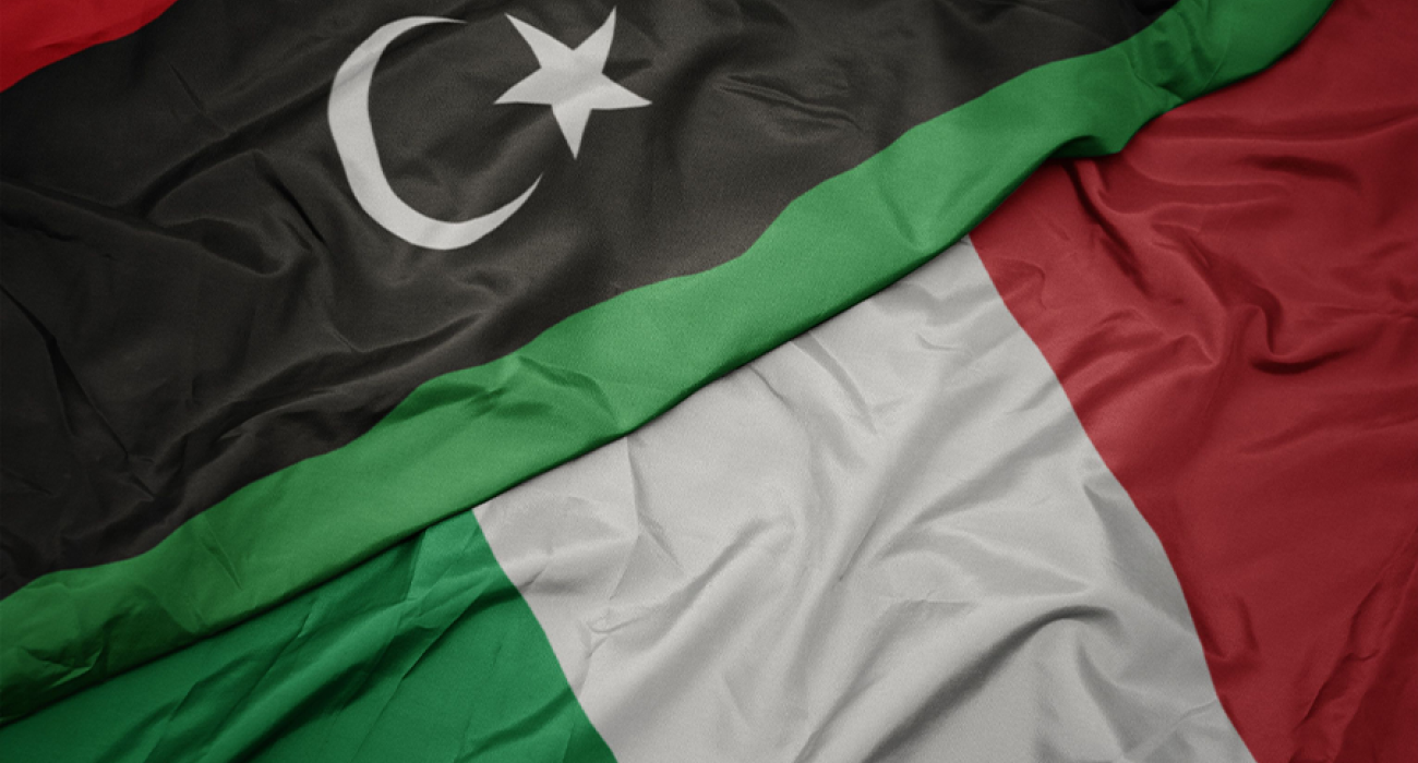 السطو على شاحنات وقود بالجنوب