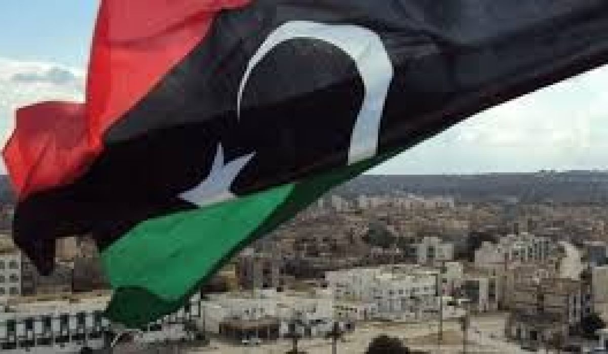 انتعاش قطاع النفط في ليبيا خطوة حاسمة لتحقيق الاستقرار