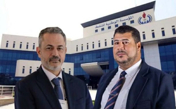 عودة الرحلات الى مطار بنينا بعد توقف دام 3 سنوات
