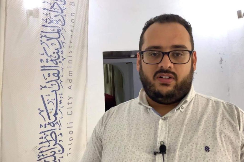 خاص.. مصدر خاص يفصح لصدى عن إضراب عدد من موظفي شركة السرير للعمليات النفطية