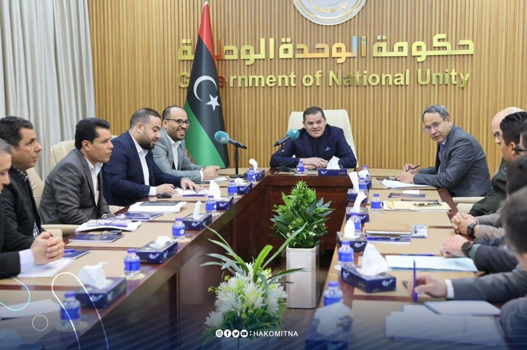 خاص.. الأريج ترد على الصحة بعد اتهامها بالاستحواذ على قيم مالية بأسماء المرضى